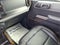 2022 Ford Bronco Badlands Sasquatch