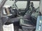 2022 Ford Bronco Badlands Sasquatch