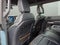 2022 Ford Bronco Badlands Sasquatch