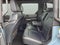 2022 Ford Bronco Badlands Sasquatch