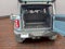 2022 Ford Bronco Badlands Sasquatch