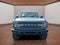 2022 Ford Bronco Badlands Sasquatch