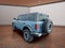 2022 Ford Bronco Badlands Sasquatch