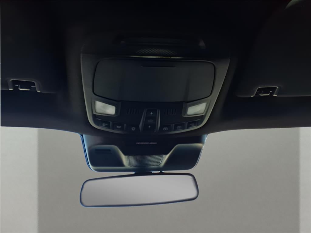 2024 Ford Expedition Max Platinum