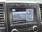 2020 Ford Expedition Max King Ranch