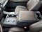 2020 Ford Expedition Max King Ranch