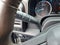 2020 Ford Expedition Max King Ranch