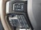2020 Ford Expedition Max King Ranch
