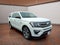 2020 Ford Expedition Max King Ranch