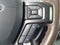 2020 Ford Expedition Max King Ranch
