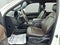 2020 Ford Expedition Max King Ranch