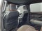 2020 Ford Expedition Max King Ranch