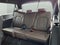 2020 Ford Expedition Max King Ranch