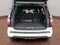 2020 Ford Expedition Max King Ranch