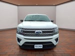 2020 Ford Expedition Max King Ranch