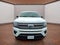 2020 Ford Expedition Max King Ranch