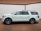 2020 Ford Expedition Max King Ranch