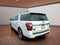 2020 Ford Expedition Max King Ranch