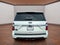 2020 Ford Expedition Max King Ranch