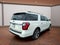 2020 Ford Expedition Max King Ranch