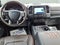 2020 Ford Expedition Max King Ranch