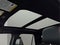 2023 Ford Expedition Timberline