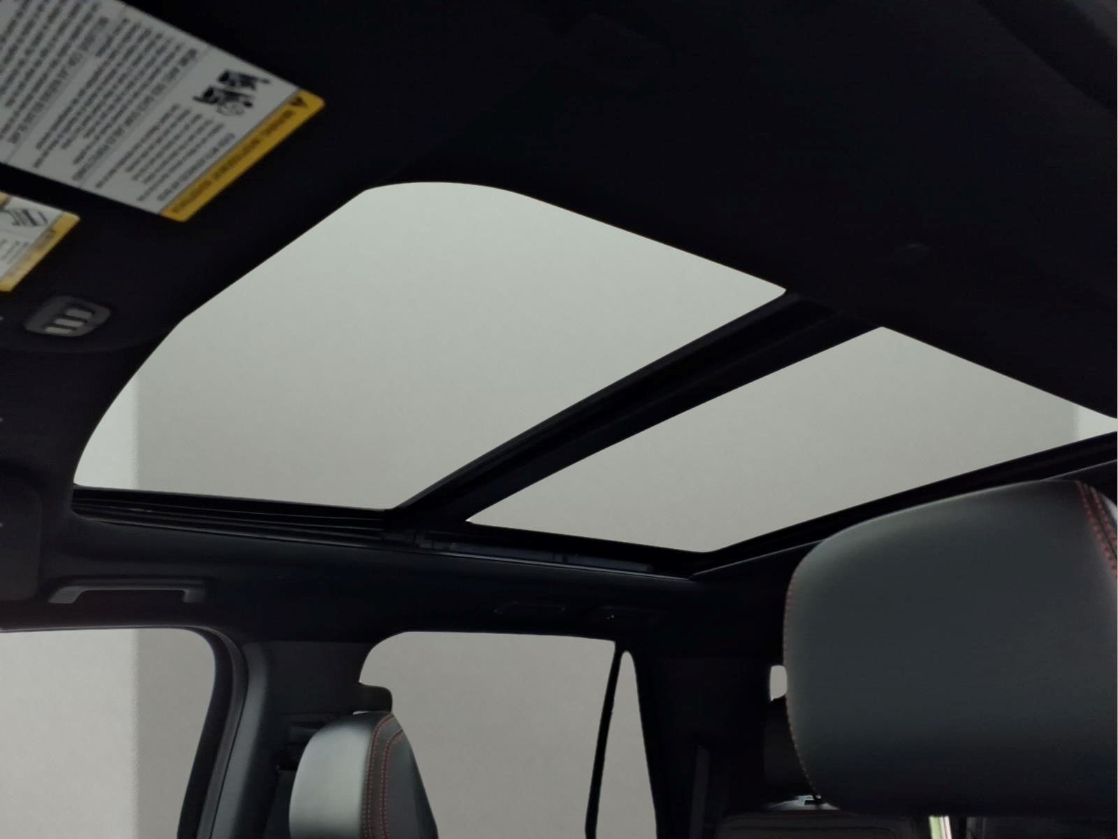 2023 Ford Expedition Timberline