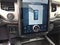 2023 Ford Expedition Timberline