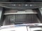 2023 Ford Expedition Timberline