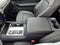 2023 Ford Expedition Timberline