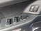 2023 Ford Expedition Timberline