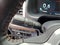 2023 Ford Expedition Timberline