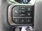 2023 Ford Expedition Timberline