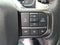 2023 Ford Expedition Timberline