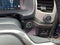 2023 Ford Expedition Timberline