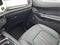 2023 Ford Expedition Timberline