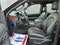 2023 Ford Expedition Timberline
