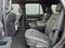 2023 Ford Expedition Timberline