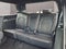 2023 Ford Expedition Timberline