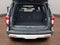 2023 Ford Expedition Timberline