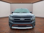 2023 Ford Expedition Timberline