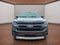 2023 Ford Expedition Timberline