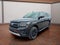 2023 Ford Expedition Timberline