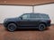2023 Ford Expedition Timberline