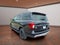 2023 Ford Expedition Timberline