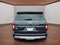 2023 Ford Expedition Timberline