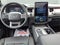 2023 Ford Expedition Timberline