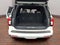 2024 Ford Expedition Timberline