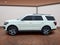 2024 Ford Expedition Timberline