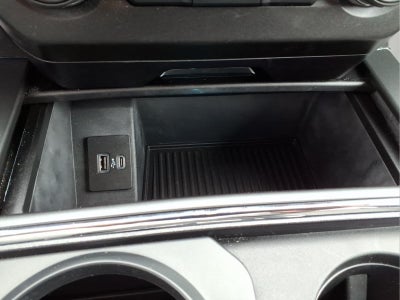 2021 Ford F-250SD XLT